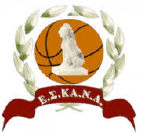 ΤΟΥΣ ΚΥΡΙΕΥΣΕ ΤΟ ΑΓΧΟΣ