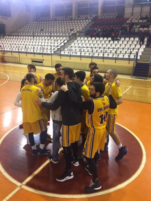 ΑΡΗΑΝΑΡΑ ΟΜΑΔΑΡΑ