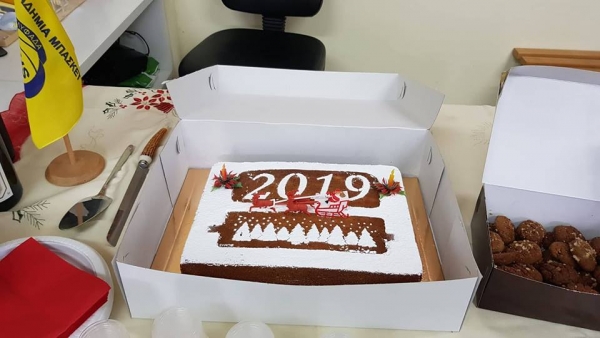 1989 - 2019 !!