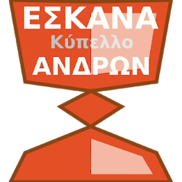 ΣΤΡΕΦΕΤΑΙ ΣΤΗΝ ΠΡΕΜΙΕΡΑ ΤΟΥ ΠΡΩΤΑΘΛΗΜΑΤΟΣ